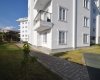 Deluxe Profitable Investment Apartments in Alanya 6