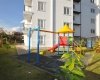 Deluxe Profitable Investment Apartments in Alanya 7