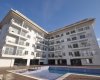 Deluxe Profitable Investment Apartments in Alanya 8