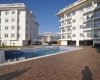 Deluxe Profitable Investment Apartments in Alanya 2