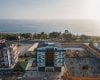 Investment Apartments 50 Mt to the Beach in Kargicak Alanya 4