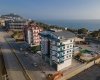 Investment Apartments 50 Mt to the Beach in Kargicak Alanya 2