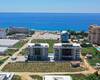 Luxe Vastgoed In Een Paar Stappen Van De Zee In Alanya 2