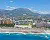 Luxe Vastgoed In Een Paar Stappen Van De Zee In Alanya 1