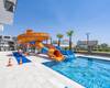 Luxe Vastgoed In Een Paar Stappen Van De Zee In Alanya 7