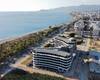 Luxueux Appartements Avec Vue Sur Mer À Kargicak Alanya 1