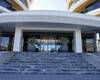 Luxueux Appartements Avec Vue Sur Mer À Kargicak Alanya 9