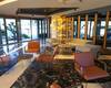 Luxueux Appartements Avec Vue Sur Mer À Kargicak Alanya 10