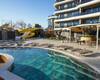 Luxueux Appartements Avec Vue Sur Mer À Kargicak Alanya 4