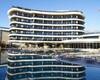 Luxueux Appartements Avec Vue Sur Mer À Kargicak Alanya