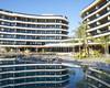 Luxueux Appartements Avec Vue Sur Mer À Kargicak Alanya 5