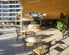 Luxueux Appartements Avec Vue Sur Mer À Kargicak Alanya 7