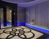 Luxueux Appartements Avec Vue Sur Mer À Kargicak Alanya 16