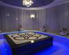 Luxueux Appartements Avec Vue Sur Mer À Kargicak Alanya 15