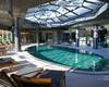 Luxueux Appartements Avec Vue Sur Mer À Kargicak Alanya 13