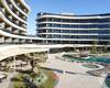Luxueux Appartements Avec Vue Sur Mer À Kargicak Alanya 3