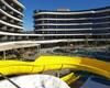 Luxueux Appartements Avec Vue Sur Mer À Kargicak Alanya 6