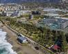 Luxueux Appartements Avec Vue Sur Mer À Kargicak Alanya 21