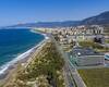 Luxueux Appartements Avec Vue Sur Mer À Kargicak Alanya 2