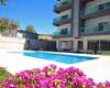 Affordably-priced Apartments for Sale in Alanya Avsallar