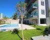 Affordably-priced Apartments for Sale in Alanya Avsallar 1