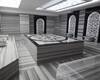 Appartements Centraux À 300 M De La Mer À Mahmutlar Alanya 15