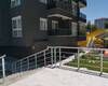 Appartements Centraux À 300 M De La Mer À Mahmutlar Alanya 8
