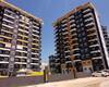 Appartements Centraux À 300 M De La Mer À Mahmutlar Alanya 1