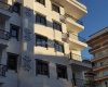 New Apartments 500 Mt to the Beach in Mahmutlar Alanya 1