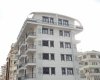 New Apartments 500 Mt to the Beach in Mahmutlar Alanya 2