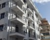 New Apartments 500 Mt to the Beach in Mahmutlar Alanya 3