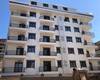 New Apartments 500 Mt to the Beach in Mahmutlar Alanya