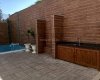 New Apartments 500 Mt to the Beach in Mahmutlar Alanya 6