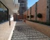 New Apartments 500 Mt to the Beach in Mahmutlar Alanya 7