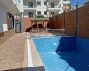 New Apartments 500 Mt to the Beach in Mahmutlar Alanya 5