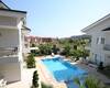 Luxury Kemer Villas III in Antalya 1