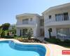 Cozy Camyuva Apartments in Kemer 1