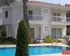 Cozy Villa in the Kemer Town Center in Antalya 1