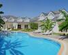 Kemer Villas for Sale in Antalya 1