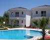 Modern Apartments with Nature View in Kemer 1
