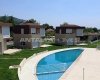Cheap Villas Close to Social Amenities in Kemer 2
