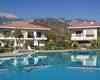Pinar Garden Villas in Kemer Antalya 1