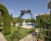 Furnished Luxury Real Estate in Kemer Turkey 2