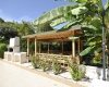 Furnished Luxury Real Estate in Kemer Turkey 3