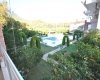 Furnished Luxury Real Estate in Kemer Turkey 1