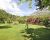 Villa Individuelle De Luxe Avec Grand Jardin À Kemer Antalya 2
