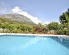 Villa Individuelle De Luxe Avec Grand Jardin À Kemer Antalya 5