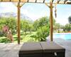 Villa Individuelle De Luxe Avec Grand Jardin À Kemer Antalya 7