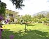 Villa Individuelle De Luxe Avec Grand Jardin À Kemer Antalya 1