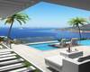 Azure Heights Homes | Luxurious Private Homes with Sea View 1